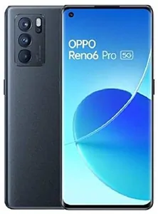 Замена тачскрина на телефоне OPPO Reno 6 Pro 5G в Москве